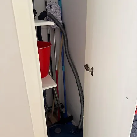 Luz Del Teide Apartamento