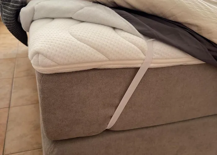 Apartmán Luz Del Teide Guía de Isora