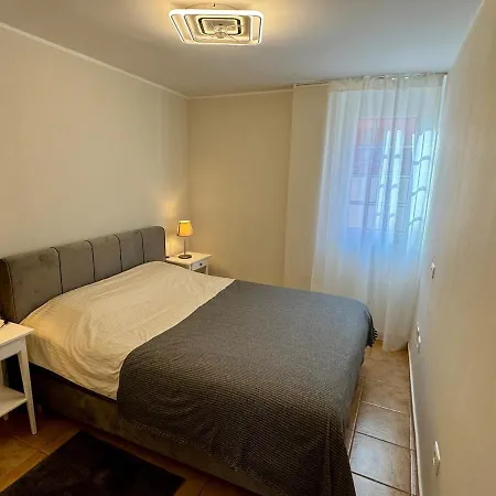 Luz Del Teide * Guia de Isora (Tenerife)