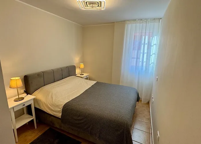 Luz Del Teide * 吉亚德索拉